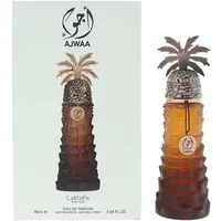 Lattafa Pride Ajwaa Eau De Parfum 90ml