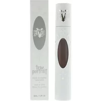 KVD Beauty True Portrait Liquid Foundation 096 Deep