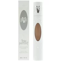 KVD Beauty True Portrait Liquid Foundation 074 Tan
