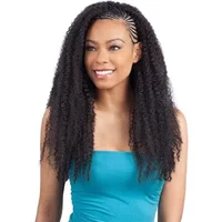 Model Model Glance Synthetic Caribbean Twist 20 / P4/27