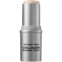 Peter Thomas Roth Instant FIRMx Collagen Blusher Bounce Stick Sheer Glow