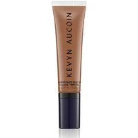 Kevyn Aucoin Stripped Nude Skin Tint Deep ST 09