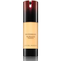 Kevyn Aucoin The Etherealist Skin Illuminating Foundation Light EF 04