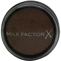 Max Factor Wild Shadow Pot 035 Auburn Envy