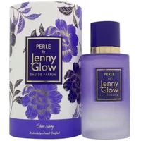 Jenny Glow Perle Eau De Parfum 80ml