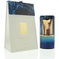 Lattafa Al Nashama Caprice Eau De Parfum 100ml