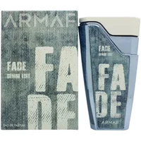 Armaf Fade Denim Edit Eau De Parfum 100ml