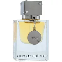 Armaf Club De Nuit Man Concentrated Perfume Oil 18ml
