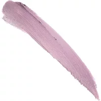 Stargazer Fresh Lipstick 311