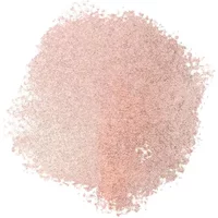 Stargazer Glitter Hairspray Pink