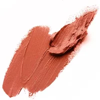 Stargazer Lipstick 120