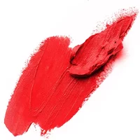 Stargazer Lipstick 106