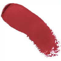 Stargazer Matte Lipstick 205