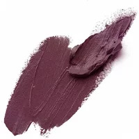 Stargazer Lipstick 128