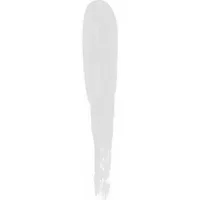 Stargazer Liquid Eyeliner White