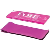 ProCare Foil Strips Pink 225mm * 100mm