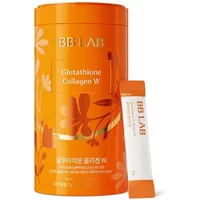 BB LAB Glutathione Collagen W 1 Box (30 Days Supply)