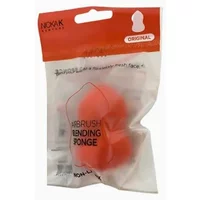 NICKA K NEWYORK Airbrush Blending Sponge Original NS 101