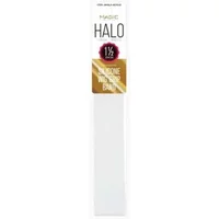 Magic Collection Halo Silicone Wig Grip Band 007CLE 1 1/2 Inch