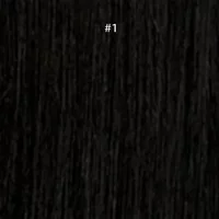 X Pression Synthetic Senegalese Twist X Large 24 / 1