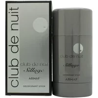 Armaf Club De Nuit Sillage Deo Stick 75gm