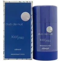 Armaf Club De Nuit Imperiale Deo Stick 75gm