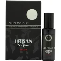 Armaf Club De Nuit Urban Man Elixir 10ml
