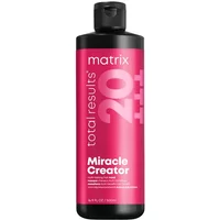 Matrix Miracle Creator Multi Tasking Treatment 500ml