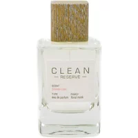 CLEAN Reserve Collection Blonde Rose Eau De Parfum 100ml