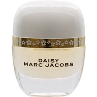Marc Jacobs Daisy Petals Eau De Toilette 20ml