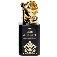Sisley Soir D'Orient Eau De Parfum 50ml
