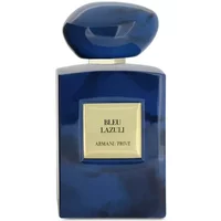 Giorgio Armani Prive Bleu Lazuli Eau De Parfum 100ml