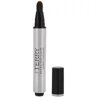 BY TERRY Hyaluronic Hydra Concealer 600 Dark