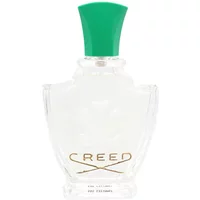 Creed Fleurissimo Eau De Parfum 75ml
