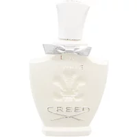 Creed Love In White Eau De Parfum 75ml