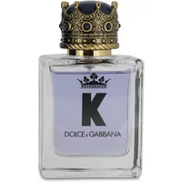 Dolce & Gabbana K Eau De Toilette 50ml