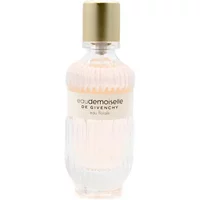GIVENCHY Eaudemoiselle De Givenchy Eau Florale Eau De Toilette 50ml