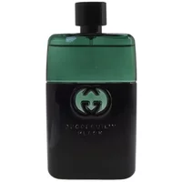 Gucci Guilty Black Pour Homme Eau De Toilette 90ml