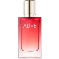 Hugo Boss Alive Intense Eau De Parfum 30ml