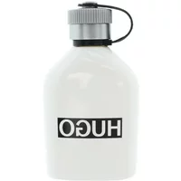 Hugo Boss Reversed Eau De Toilette 125ml