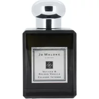 Jo Malone London Vetiver & Golden Vanilla Cologne Intense 50ml