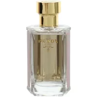 Prada La Femme L'Eau De Toilette 50ml
