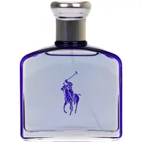 Ralph Lauren Polo Ultra Blue Eau Fraiche Eau De Toilette 75ml