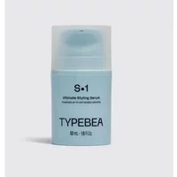 Typebea S.1 Ultimate Styling Serum
