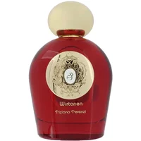 Tiziana Terenzi Wirtanen Extrait De Parfum 100ml
