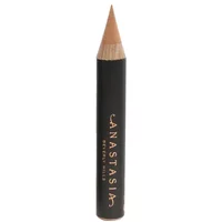 Anastasia Beverly Hills Pro Pencil Base 2