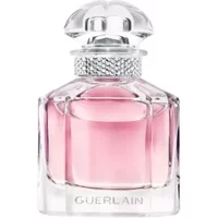 GUERLAIN Mon Guerlain Sparkling Bouquet Eau De Parfum 50ml