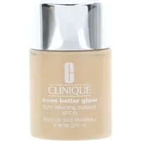 Clinique Even Better Glow Light Reflecting Makeup SPF 15 04 Bone