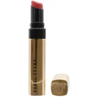 Bobbi Brown Luxe Shine Intense Lipstick Desert Sun