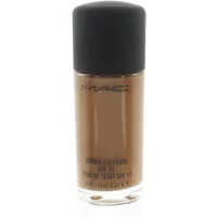 MAC Studio Fix Fluid SPF 15 Foundation NC60